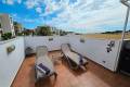 Resale - Lägenhet - Villamartin - Panorama Golf