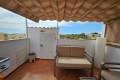 Resale - Lägenhet - Villamartin - Panorama Golf
