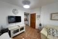 Resale - Lägenhet - Villamartin - Panorama Golf