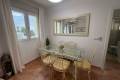 Resale - Lägenhet - Villamartin - Panorama Golf