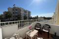 Resale - Lägenhet - Villamartin - Panorama Golf
