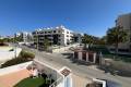 Resale - Lägenhet - Villamartin - Panorama Golf