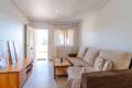 Resale - Lägenhet - Villamartin - PAU 26