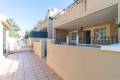 Resale - Lägenhet - Villamartin - PAU 26
