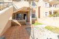 Resale - Lägenhet - Villamartin - PAU 26