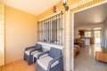 Resale - Lägenhet - Villamartin - PAU 26