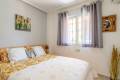 Resale - Lägenhet - Villamartin - PAU 26