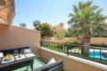 Resale - Lägenhet - Villamartin - PAU 26