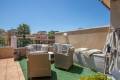 Resale - Lägenhet - Villamartin - PAU 26