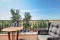 Resale - Lägenhet - Villamartin - PAU 8