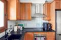 Resale - Lägenhet - Villamartin - PAU 8
