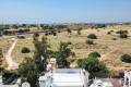 Resale - Lägenhet - Villamartin - PAU 8