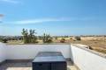 Resale - Lägenhet - Villamartin - PAU 8