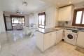 Resale - Lägenhet - Villamartin - PAU 8