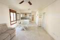 Resale - Lägenhet - Villamartin - PAU 8