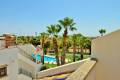 Resale - Lägenhet - Villamartin - PAU 8
