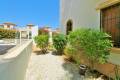 Resale - Lägenhet - Villamartin - PAU 8