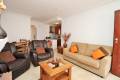 Resale - Lägenhet - Villamartin - PAU 8