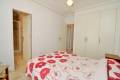 Resale - Lägenhet - Villamartin - PAU 8