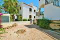 Resale - Lägenhet - Villamartin - PAU 8