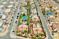 Resale - Lägenhet - Villamartin - PAU 8