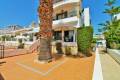 Resale - Lägenhet - Villamartin - PAU 8