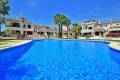 Resale - Lägenhet - Villamartin - PAU 8
