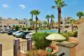 Resale - Lägenhet - Villamartin - PAU 8
