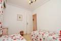 Resale - Lägenhet - Villamartin - PAU 8