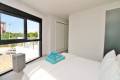 Resale - Lägenhet - Villamartin - PAU 8