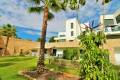 Resale - Lägenhet - Villamartin - PAU 8