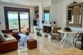 Resale - Lägenhet - Villamartin - PAU 8
