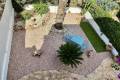 Resale - Lägenhet - Villamartin - PAU 8