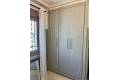 Resale - Lägenhet - Villamartin - PAU 8