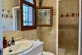 Resale - Lägenhet - Villamartin - PAU 8