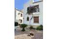 Resale - Lägenhet - Villamartin - PAU 8