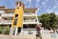 Resale - Lägenhet - Villamartin - Pinada Golf