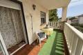 Resale - Lägenhet - Villamartin - Pinada Golf