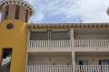 Resale - Lägenhet - Villamartin - Pinada Golf