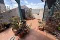 Resale - Lägenhet - Villamartin - Pinada Golf