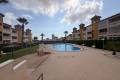 Resale - Lägenhet - Villamartin - Pinada Golf