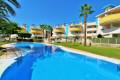 Resale - Lägenhet - Villamartin - Res Novo Golf