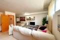 Resale - Lägenhet - Villamartin - Res Novo Golf