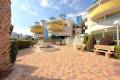 Resale - Lägenhet - Villamartin - Res Novo Golf