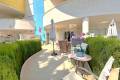 Resale - Lägenhet - Villamartin - Res Novo Golf