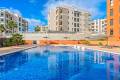 Resale - Lägenhet - Villamartin - Res. Palapa Golf