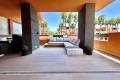 Resale - Lägenhet - Villamartin - Res. Palapa Golf