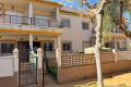 Resale - Lägenhet - Villamartin - St James Hill
