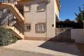 Resale - Lägenhet - Villamartin - St James Hill