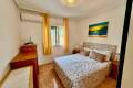 Resale - Lägenhet - Villamartin - St James Hill